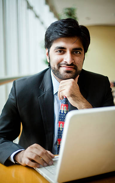 istockphoto 174756668 612x612 1